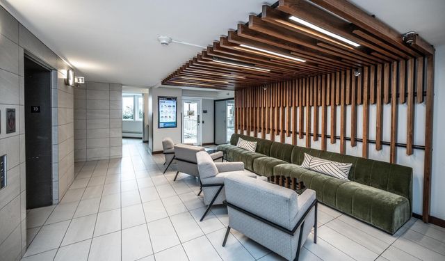 433 S 7th Street 1819, Minneapolis, MN 55415