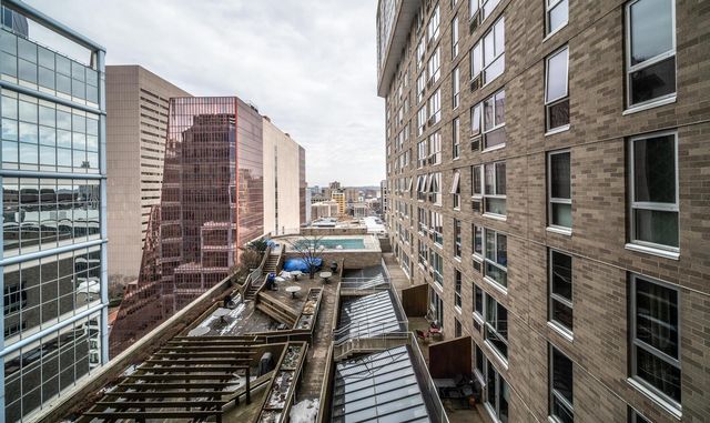 433 S 7th Street 1819, Minneapolis, MN 55415