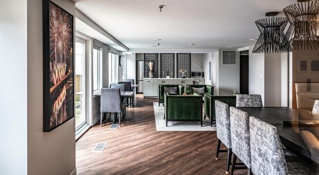 433 S 7th Street 1819, Minneapolis, MN 55415