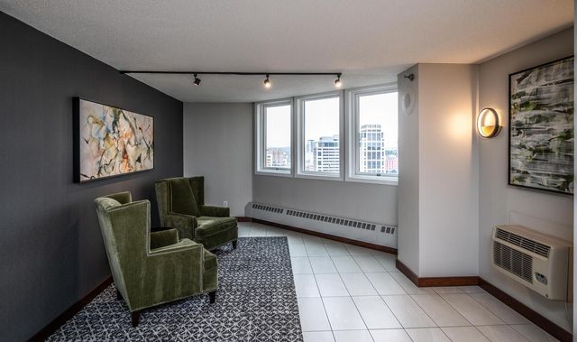 433 S 7th Street 1819, Minneapolis, MN 55415