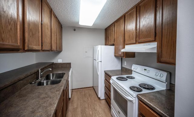 433 S 7th Street 1819, Minneapolis, MN 55415