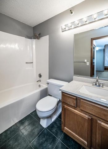 433 S 7th Street 1819, Minneapolis, MN 55415