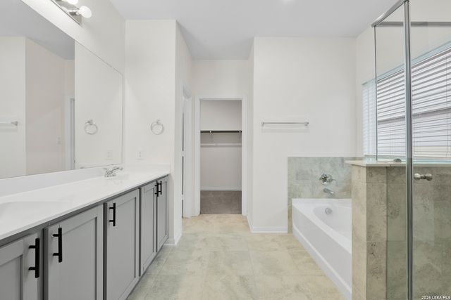 144 Foxhound Path, San Antonio, TX 78253