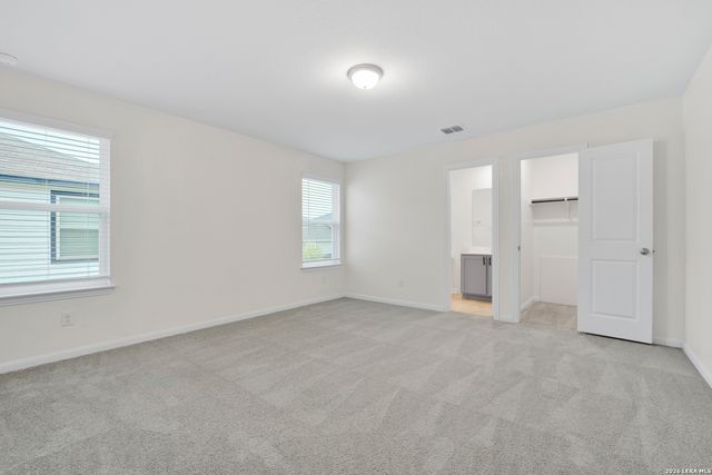 144 Foxhound Path, San Antonio, TX 78253