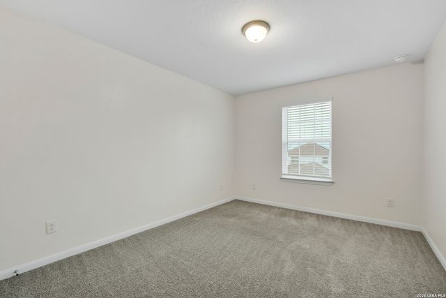 144 Foxhound Path, San Antonio, TX 78253