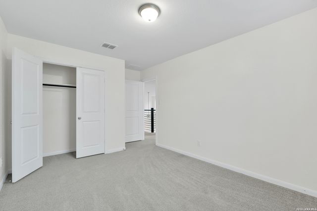 144 Foxhound Path, San Antonio, TX 78253
