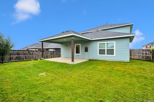 144 Foxhound Path, San Antonio, TX 78253