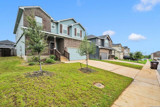 144 Foxhound Path, San Antonio, TX 78253