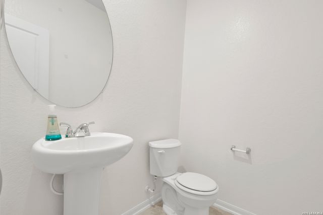144 Foxhound Path, San Antonio, TX 78253