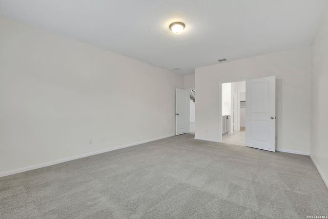 144 Foxhound Path, San Antonio, TX 78253