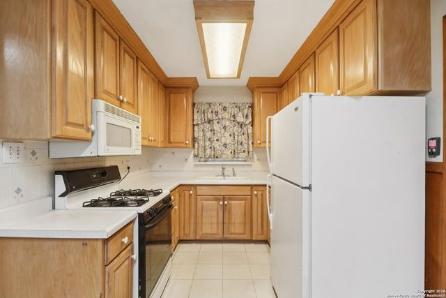 431 Pilgrim, San Antonio, TX 78213