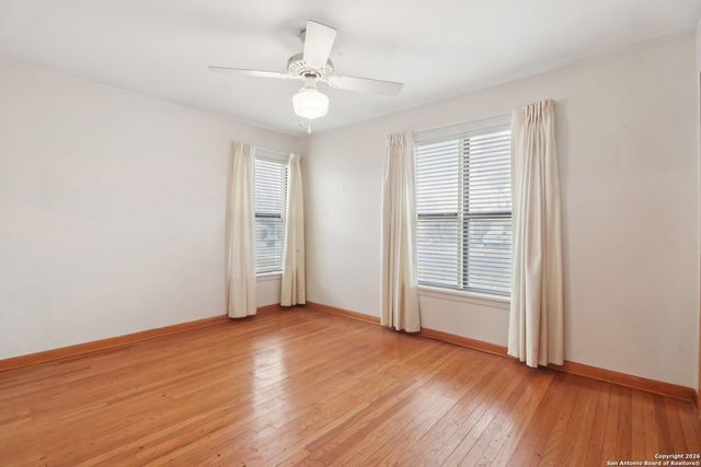 431 Pilgrim, San Antonio, TX 78213