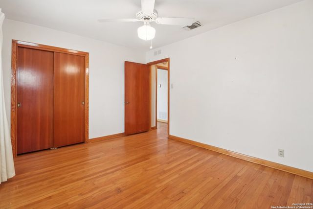 431 Pilgrim, San Antonio, TX 78213