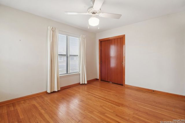 431 Pilgrim, San Antonio, TX 78213