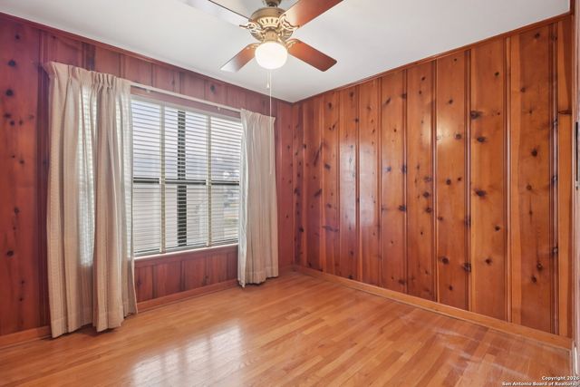 431 Pilgrim, San Antonio, TX 78213