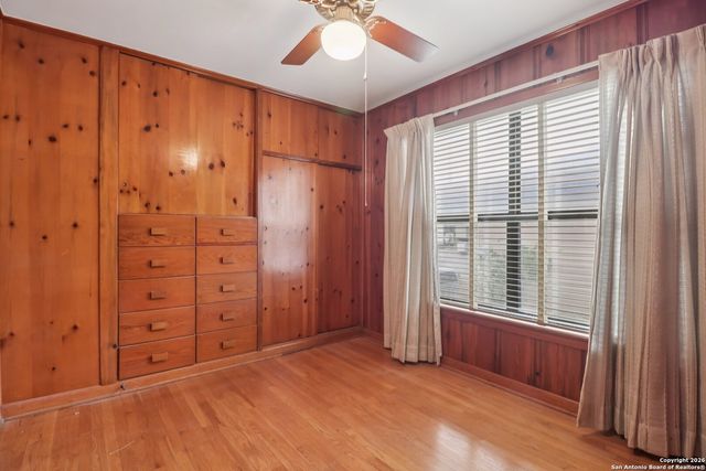 431 Pilgrim, San Antonio, TX 78213