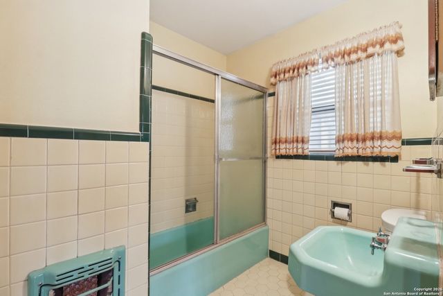 431 Pilgrim, San Antonio, TX 78213