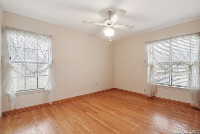 431 Pilgrim, San Antonio, TX 78213