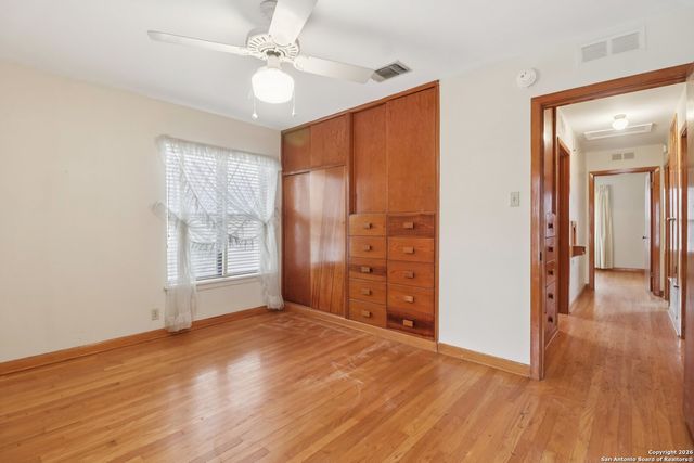 431 Pilgrim, San Antonio, TX 78213