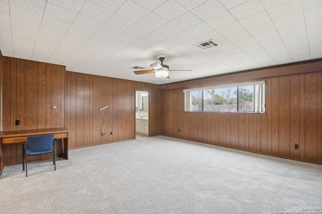 431 Pilgrim, San Antonio, TX 78213