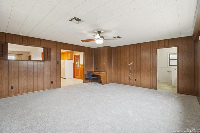 431 Pilgrim, San Antonio, TX 78213