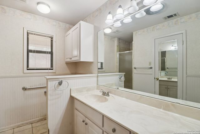 431 Pilgrim, San Antonio, TX 78213