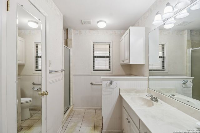 431 Pilgrim, San Antonio, TX 78213