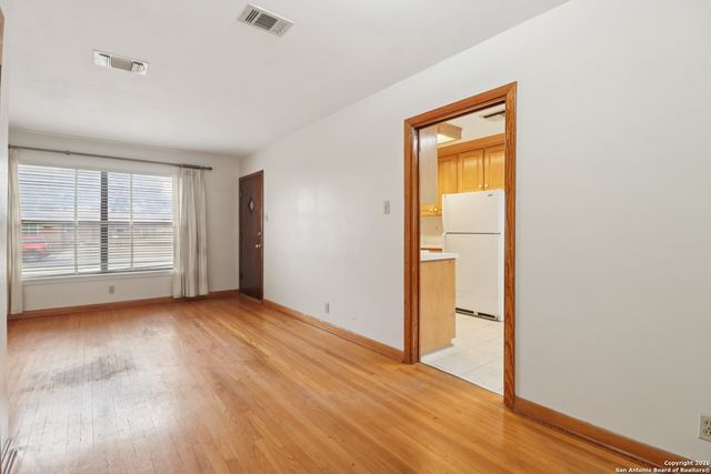 431 Pilgrim, San Antonio, TX 78213