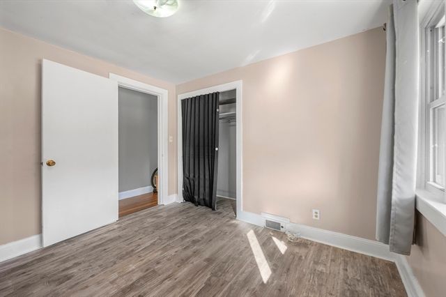 399 Union St, Leominster, MA 01453