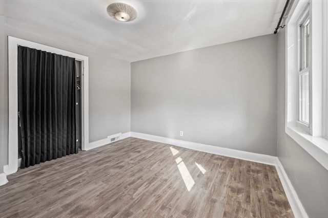 399 Union St, Leominster, MA 01453