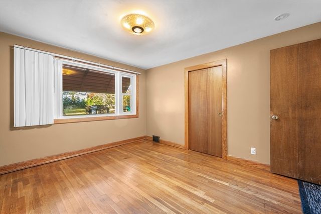 399 Union St, Leominster, MA 01453