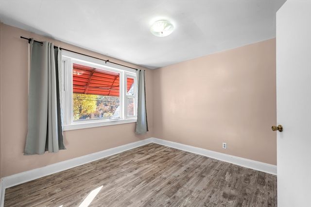 399 Union St, Leominster, MA 01453