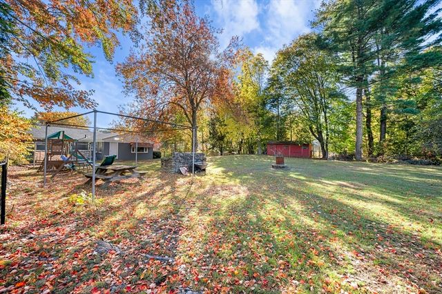 399 Union St, Leominster, MA 01453