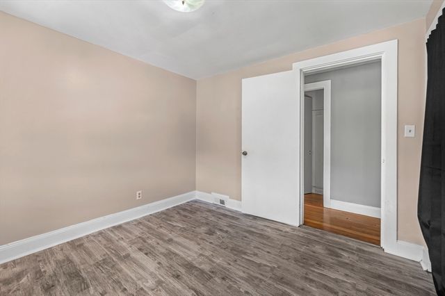 399 Union St, Leominster, MA 01453