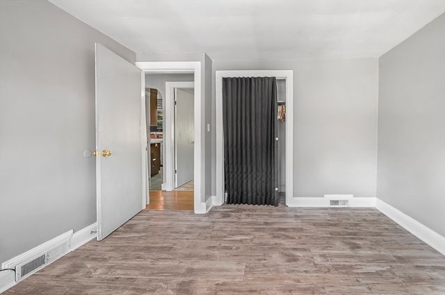 399 Union St, Leominster, MA 01453