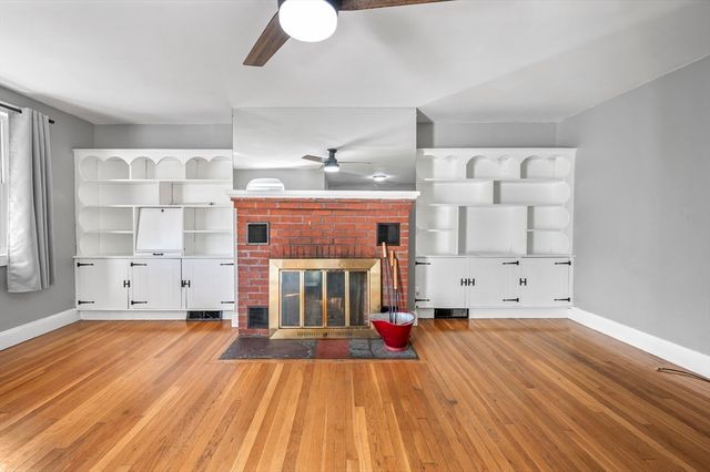 399 Union St, Leominster, MA 01453