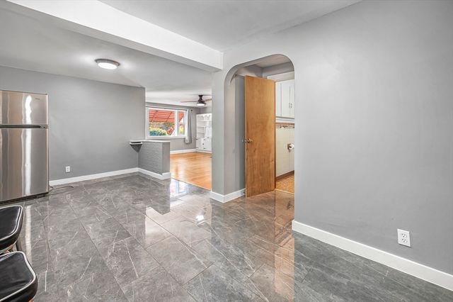 399 Union St, Leominster, MA 01453