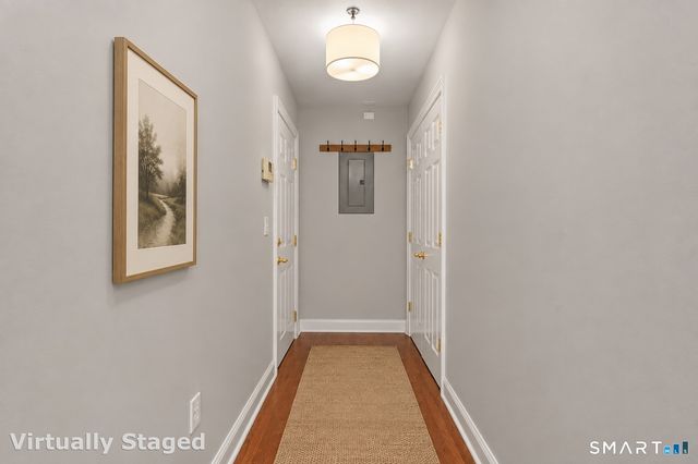 16-18 Ann Street 24, Norwalk, CT 06854