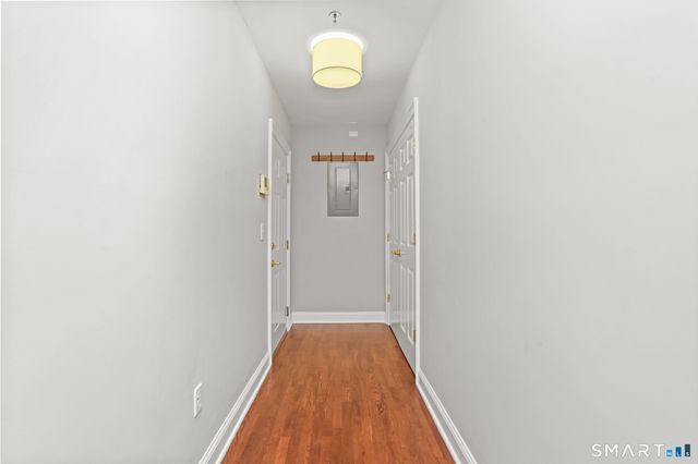 16-18 Ann Street 24, Norwalk, CT 06854