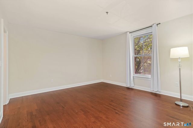 16-18 Ann Street 24, Norwalk, CT 06854
