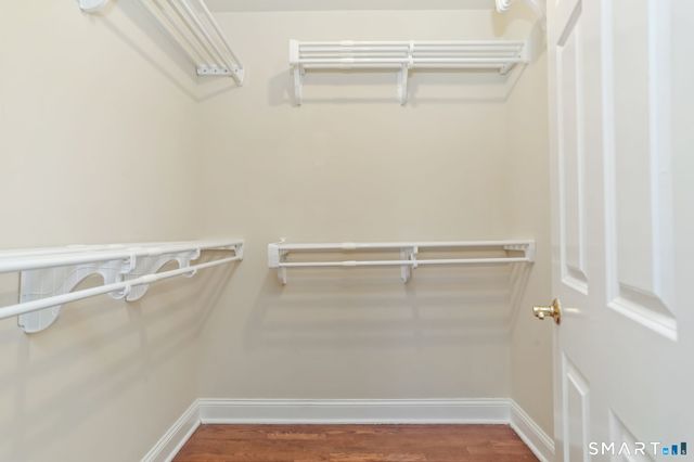 16-18 Ann Street 24, Norwalk, CT 06854