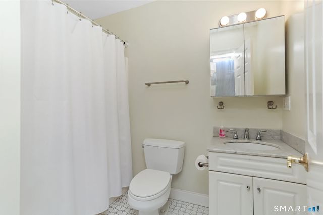 16-18 Ann Street 24, Norwalk, CT 06854
