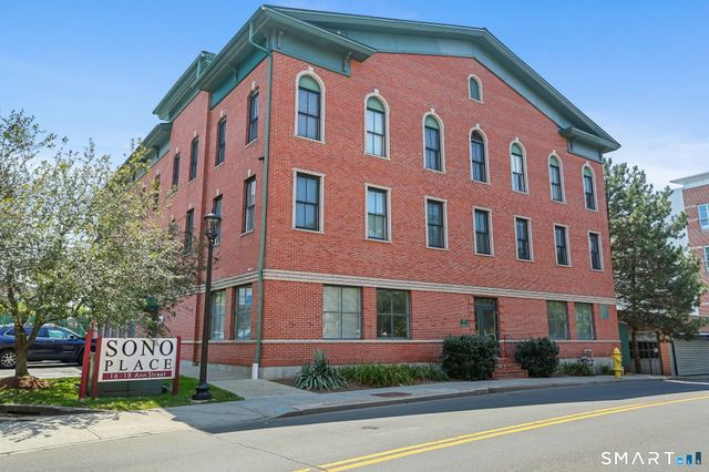 16-18 Ann Street 24, Norwalk, CT 06854