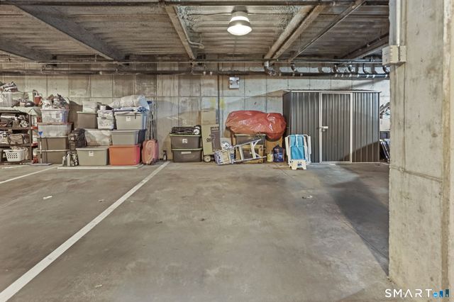 16-18 Ann Street 24, Norwalk, CT 06854