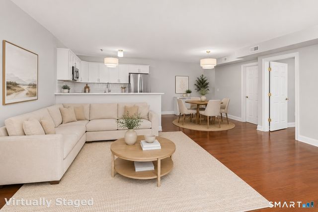 16-18 Ann Street 24, Norwalk, CT 06854