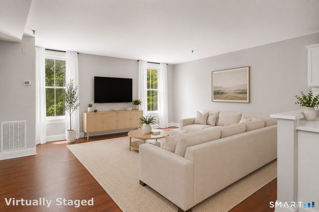 16-18 Ann Street 24, Norwalk, CT 06854