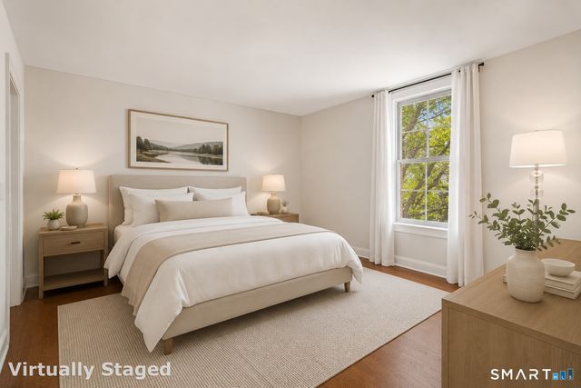 16-18 Ann Street 24, Norwalk, CT 06854