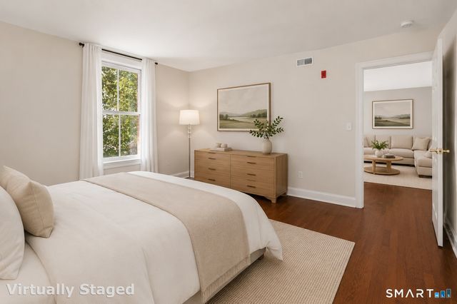 16-18 Ann Street 24, Norwalk, CT 06854