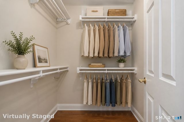 16-18 Ann Street 24, Norwalk, CT 06854