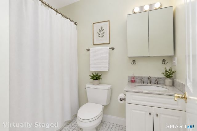 16-18 Ann Street 24, Norwalk, CT 06854